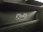 Used 2023 Ram 1500 Rebel Crew Cab 4WD Pickup for sale #E12010 - photo 14