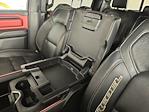 Used 2023 Ram 1500 Rebel Crew Cab 4WD Pickup for sale #E12010 - photo 16