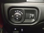 Used 2023 Ram 1500 Rebel Crew Cab 4WD Pickup for sale #E12010 - photo 20