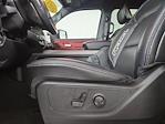 Used 2023 Ram 1500 Rebel Crew Cab 4WD Pickup for sale #E12010 - photo 24