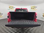Used 2023 Ram 1500 Rebel Crew Cab 4WD Pickup for sale #E12010 - photo 28
