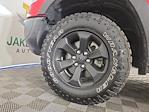 Used 2023 Ram 1500 Rebel Crew Cab 4WD Pickup for sale #E12010 - photo 30
