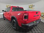 Used 2023 Ram 1500 Rebel Crew Cab 4WD Pickup for sale #E12010 - photo 10