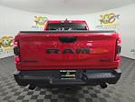 Used 2023 Ram 1500 Rebel Crew Cab 4WD Pickup for sale #E12010 - photo 12