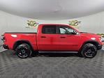 Used 2023 Ram 1500 Rebel Crew Cab 4WD Pickup for sale #E12010 - photo 15