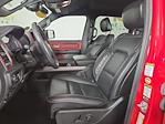 Used 2023 Ram 1500 Rebel Crew Cab 4WD Pickup for sale #E12010 - photo 17
