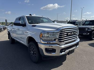 2021 Ram 2500 Crew Cab 4WD Pickup for sale #E12013 - photo 1