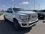 2021 Ram 2500 Crew Cab 4WD Pickup for sale #E12013 - photo 1