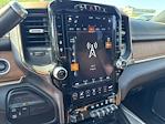 2021 Ram 2500 Crew Cab 4WD Pickup for sale #E12013 - photo 12