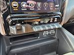 2021 Ram 2500 Crew Cab 4WD Pickup for sale #E12013 - photo 13