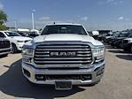 2021 Ram 2500 Crew Cab 4WD Pickup for sale #E12013 - photo 3