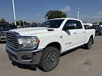 2021 Ram 2500 Crew Cab 4WD Pickup for sale #E12013 - photo 4