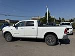 2021 Ram 2500 Crew Cab 4WD Pickup for sale #E12013 - photo 5