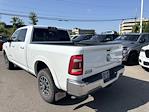 2021 Ram 2500 Crew Cab 4WD Pickup for sale #E12013 - photo 6