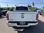 2021 Ram 2500 Crew Cab 4WD Pickup for sale #E12013 - photo 7