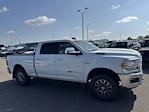 2021 Ram 2500 Crew Cab 4WD Pickup for sale #E12013 - photo 8