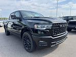 2025 Ram 1500 Crew Cab 4WD Pickup for sale #E12021 - photo 1