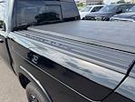 2025 Ram 1500 Crew Cab 4WD Pickup for sale #E12021 - photo 10