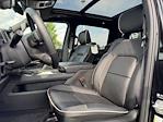 2025 Ram 1500 Crew Cab 4WD Pickup for sale #E12021 - photo 11