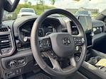 2025 Ram 1500 Crew Cab 4WD Pickup for sale #E12021 - photo 13