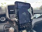 2025 Ram 1500 Crew Cab 4WD Pickup for sale #E12021 - photo 14