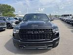 2025 Ram 1500 Crew Cab 4WD Pickup for sale #E12021 - photo 4