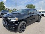 2025 Ram 1500 Crew Cab 4WD Pickup for sale #E12021 - photo 5