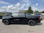 2025 Ram 1500 Crew Cab 4WD Pickup for sale #E12021 - photo 6