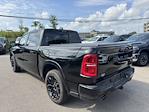 2025 Ram 1500 Crew Cab 4WD Pickup for sale #E12021 - photo 7