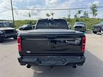 2025 Ram 1500 Crew Cab 4WD Pickup for sale #E12021 - photo 8