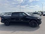 2025 Ram 1500 Crew Cab 4WD Pickup for sale #E12021 - photo 9