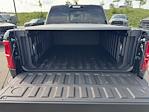 2025 Ram 1500 Crew Cab 4WD Pickup for sale #E12021 - photo 3