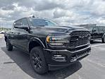 2022 Ram 2500 Mega Cab 4WD Pickup for sale #E12022 - photo 1