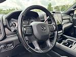 2022 Ram 2500 Mega Cab 4WD Pickup for sale #E12022 - photo 11