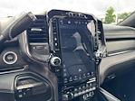 2022 Ram 2500 Mega Cab 4WD Pickup for sale #E12022 - photo 12