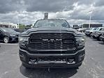 2022 Ram 2500 Mega Cab 4WD Pickup for sale #E12022 - photo 3