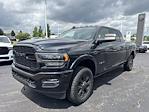 2022 Ram 2500 Mega Cab 4WD Pickup for sale #E12022 - photo 4