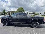 2022 Ram 2500 Mega Cab 4WD Pickup for sale #E12022 - photo 5