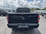 2022 Ram 2500 Mega Cab 4WD Pickup for sale #E12022 - photo 6