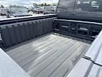 2022 Ram 2500 Mega Cab 4WD Pickup for sale #E12022 - photo 7