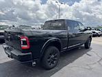 2022 Ram 2500 Mega Cab 4WD Pickup for sale #E12022 - photo 2