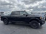 2022 Ram 2500 Mega Cab 4WD Pickup for sale #E12022 - photo 8