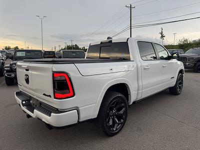 2021 Ram 1500 Crew Cab 4WD Pickup for sale #E12023 - photo 2