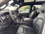 2021 Ram 1500 Crew Cab 4WD Pickup for sale #E12023 - photo 10