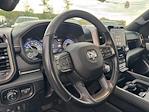 2021 Ram 1500 Crew Cab 4WD Pickup for sale #E12023 - photo 11