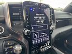 2021 Ram 1500 Crew Cab 4WD Pickup for sale #E12023 - photo 12