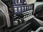 2021 Ram 1500 Crew Cab 4WD Pickup for sale #E12023 - photo 13