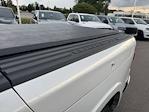 2021 Ram 1500 Crew Cab 4WD Pickup for sale #E12023 - photo 14