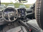 2021 Ram 1500 Crew Cab 4WD Pickup for sale #E12023 - photo 16