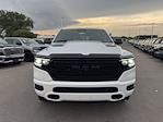 2021 Ram 1500 Crew Cab 4WD Pickup for sale #E12023 - photo 3